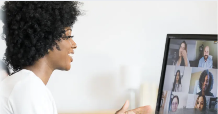 Stock photo- funders, March 2025