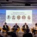 WTCG Attends WTCA Forum in France