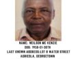 GPF Photo