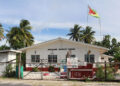 Adventure Nursery School