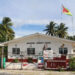 Adventure Nursery School