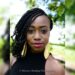 Antacia F. Thomas
