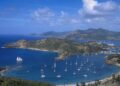 JAMAICA | Caribbean Tourism in Crisis: US Travel Advisories Threaten Economic Collapse