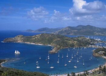 JAMAICA | Caribbean Tourism in Crisis: US Travel Advisories Threaten Economic Collapse