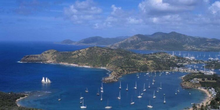 JAMAICA | Caribbean Tourism in Crisis: US Travel Advisories Threaten Economic Collapse