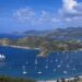 JAMAICA | Caribbean Tourism in Crisis: US Travel Advisories Threaten Economic Collapse