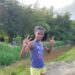 Dead: 11-year-old Adrianna Younge