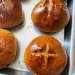 Cross Buns (Metemgee photo)