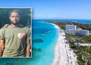 The McAlmont family of Maryland believes there was foul play involved in 23-year-old Dinari McAlmont's death in the Bahamas. (iStock)