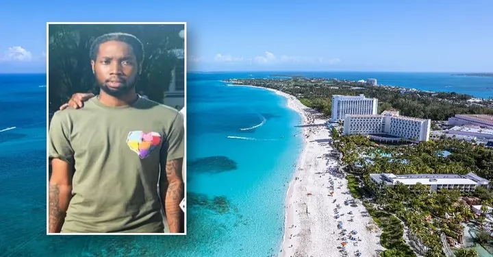 The McAlmont family of Maryland believes there was foul play involved in 23-year-old Dinari McAlmont's death in the Bahamas. (iStock)