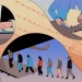 NPR spoke to immigration experts and lawyers and reviewed government documents to break down the steps of the U.S. deportation process and its cost.
Ana Galvañ for NPR