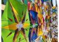 Guyana Chronicle photo