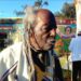 Eusi Kwayana