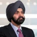 World Bank President Ajay Banga speaks with Reuters · Reuters