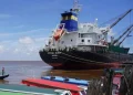 Guyana, and the wider Caribbean region, are concerned Trump's price hikes will increase the cost of their imports