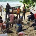 Haitians In Portland, Jamaica