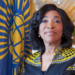 Hon Shirley Ayorkor Botchwey