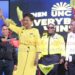 T&amp;T | UNC Deals Crushing Blow to PNM in Trinidad and Tobago