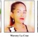 Photo credit Stabroek News