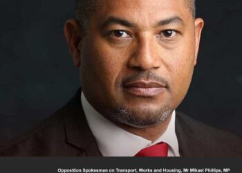 JAMAICA | JUTC Abandons a Quarter of the City Routes. Wrecking Ball To Public Transport says PNP