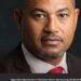 JAMAICA | JUTC Abandons a Quarter of the City Routes. Wrecking Ball To Public Transport says PNP