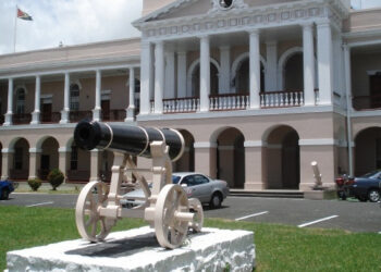 Parliament/National Assembly