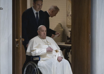 Pope Francis