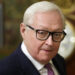 Russian Deputy Foreign Minister Sergei Ryabkov (Google photo)