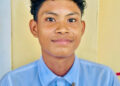 Rylon Williams