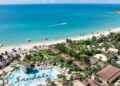 JAMAICA | Paradise Lost: The Hidden Crisis in Jamaican Tourism Industry
