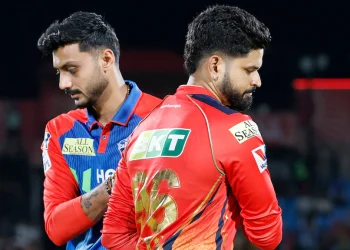 Representative image.