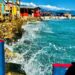 Hellshire Beach in Portmore, Jamaica (2021). Photo Credit - Kaboom Magazine