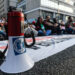Matthew Hatcher/AFP via Getty Images