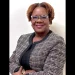 Director of UWISTAR, Dr Olivene Burke