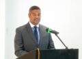 Attorney-at-law Kamal Ramkarran