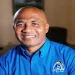 Chief Executive Officer (CEO) of e-LJAM, Andrew Lee