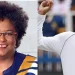 Barbados Prime Minister Mia Mottley has welcomed Roston Chase