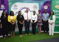 Launch of the National Mental Health Initiatives