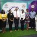Launch of the National Mental Health Initiatives