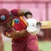 Shai Hope