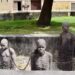 UN News/Israa Hamad Slavery memorial in Stone Town, Zanzibar, Tanzania.