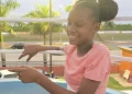 Adrianna Younge