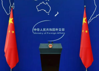 FM