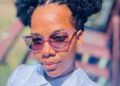 Denica Grant, RN