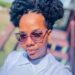 Denica Grant, RN