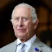 In addition to the UK, King Charles III, pictured in May, is head of state in Canada and 13 other Commonwealth realms. Chris Jackson/AFP/Getty Images