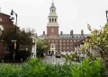 Harvard University