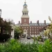 Harvard University