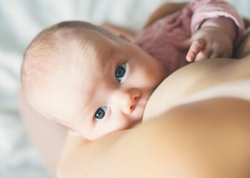 iStock Photo