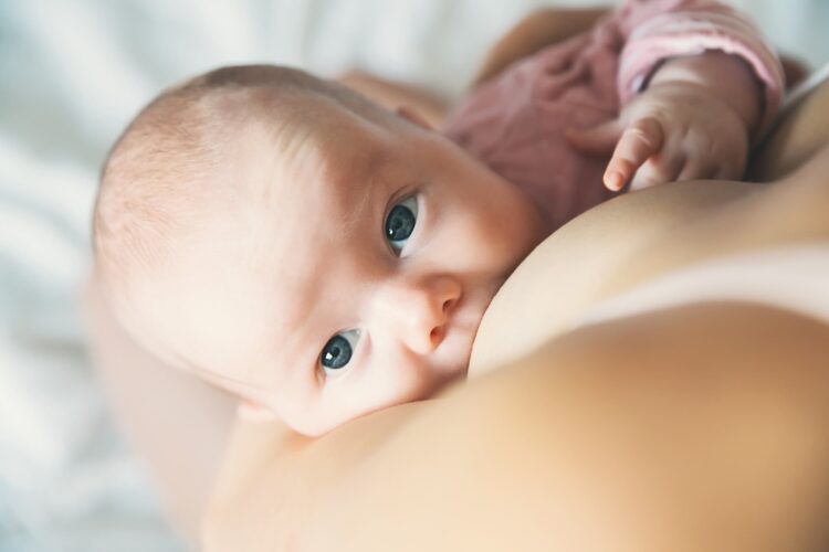 iStock Photo